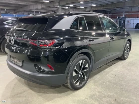 VW ID.4 PRO PERFORMANCE 82 KW 92% SoH, снимка 4
