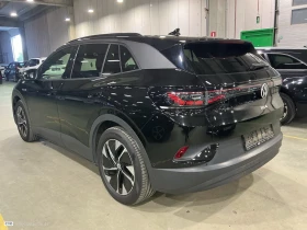 VW ID.4 PRO PERFORMANCE 82 KW 92% SoH, снимка 3