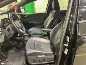 VW ID.4 PRO PERFORMANCE 82 KW 92% SoH, снимка 7