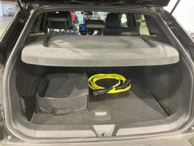 VW ID.4 PRO PERFORMANCE 82 KW 92% SoH, снимка 12