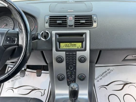 Volvo C30 2.0D 6-скорости 2010г, снимка 10