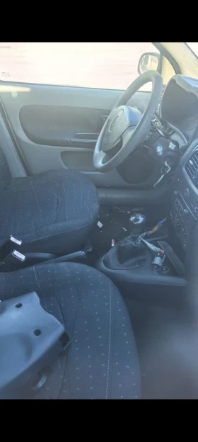 Renault Clio 1.2, снимка 6