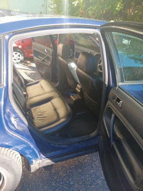 VW Passat, снимка 6