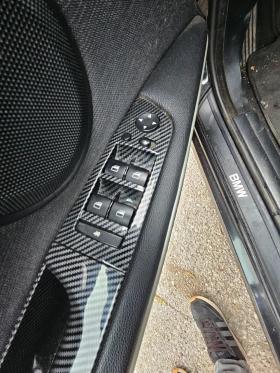 BMW 330, снимка 3