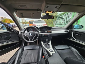 BMW 330, снимка 1