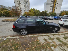 BMW 330, снимка 8