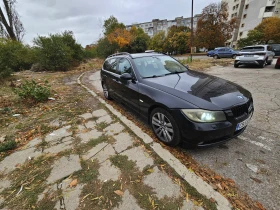 BMW 330, снимка 6
