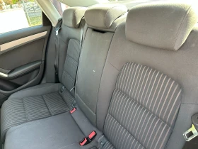 Audi A4 B8.5, снимка 10