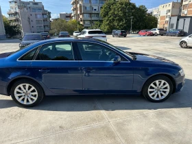 Audi A4 B8.5, снимка 5