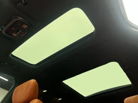 Geely Galaxy M9 210km 4WD, снимка 13