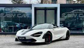 Обява за продажба на McLaren 720 S ~Цена по договаряне - изображение 1