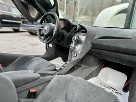 McLaren 720 S, снимка 11 - Автомобили и джипове - 44389798