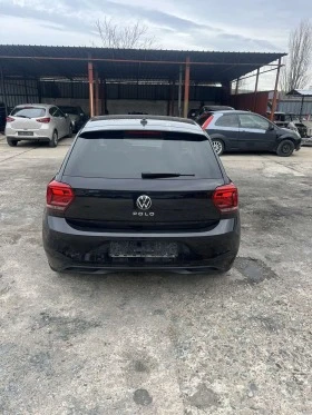 VW Polo | Mobile.bg    7