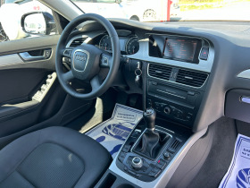 Audi A4 (KATO )^(Quattro) | Mobile.bg   16