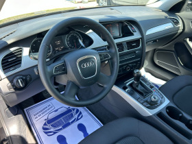 Audi A4 (KATO )^(Quattro) | Mobile.bg   12