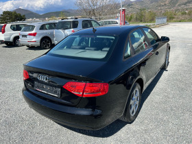 Audi A4 (KATO )^(Quattro) | Mobile.bg   6