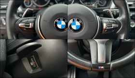 BMW 330 d xDrive ! M Pack ! SWISS !, снимка 16