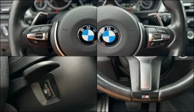 BMW 330 d xDrive ! M Pack ! SWISS ! | Mobile.bg    16