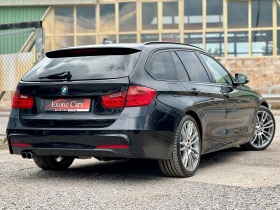 BMW 330 d xDrive ! M Pack ! SWISS !, снимка 4