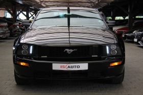 Ford Mustang GT V8, снимка 2 - Автомобили и джипове - 46023805