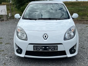     Renault Twingo Rip Curl 1.2i 