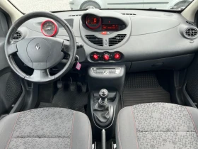 Renault Twingo Rip Curl 1.2i  | Mobile.bg    13