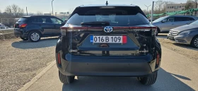 Toyota Yaris Cross HYBRID* * 18739.*  | Mobile.bg    5