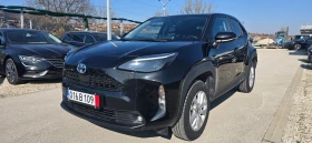 Toyota Yaris Cross HYBRID* * 18739.*  | Mobile.bg    1