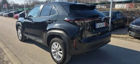 Toyota Yaris Cross HYBRID* * 18739.*  | Mobile.bg    6