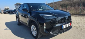 Toyota Yaris Cross HYBRID* * 18739.*  | Mobile.bg    3