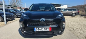     Toyota Yaris Cross HYBRID* * 18739.* 