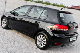 VW Golf 1 6tdi 105ks, снимка 7