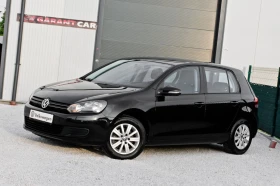 VW Golf 1 6tdi 105ks, снимка 1