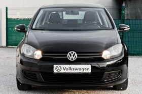 VW Golf 1 6tdi 105ks, снимка 5