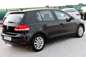 VW Golf 1 6tdi 105ks, снимка 6