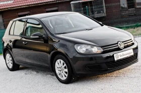 VW Golf 1 6tdi 105ks, снимка 2