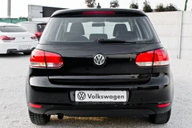 VW Golf 1 6tdi 105ks, снимка 8