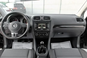 VW Golf 1 6tdi 105ks, снимка 9