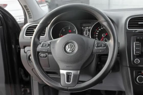 VW Golf 1 6tdi 105ks, снимка 14