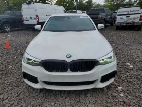 BMW 540 XI  M Sport line - [6] 