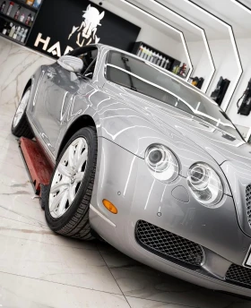 Bentley Continental gt TOP CENA!!! Barter lizing  | Mobile.bg    1