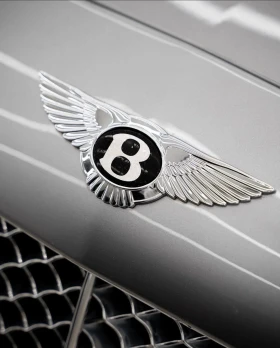 Bentley Continental gt TOP CENA!!! Barter lizing  | Mobile.bg    10