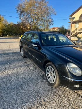 Mercedes-Benz C 320 | Mobile.bg    2