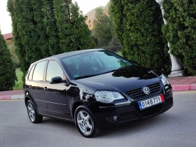 VW Polo 1.4I(80)(LPG)* FACELIFT* НОВ ВНОС* , снимка 9