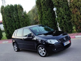 VW Polo 1.4I(80)(LPG)* FACELIFT* НОВ ВНОС* , снимка 8