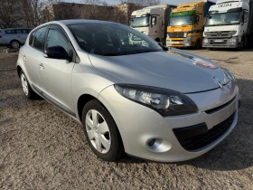 Renault Megane 1.5 DCI | Mobile.bg    2