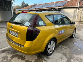 Kia Ceed 1.6 crdi, снимка 5