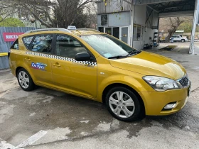 Kia Ceed 1.6 crdi, снимка 3