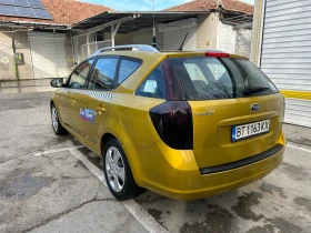 Kia Ceed 1.6 crdi, снимка 6