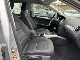 Audi A4 2.0TDI-143k.s, снимка 10